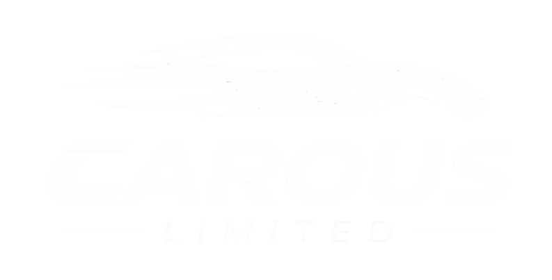 Carous Limited Logo